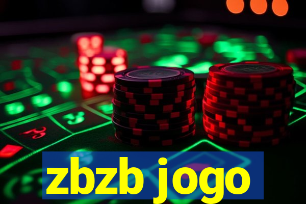 zbzb jogo